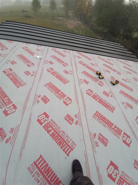 1st class sheet metal|1ST CLASS SHEET METAL ROOFING .